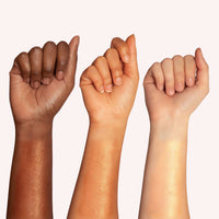 BE BEAUTY COSTA RICA