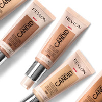 BE BEAUTY COSTA RICA