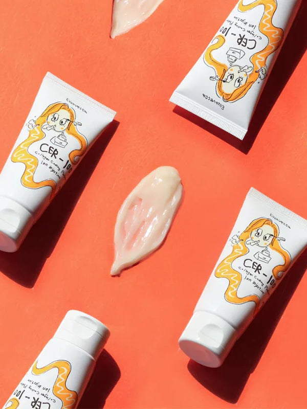 BE BEAUTY COSTA RICA