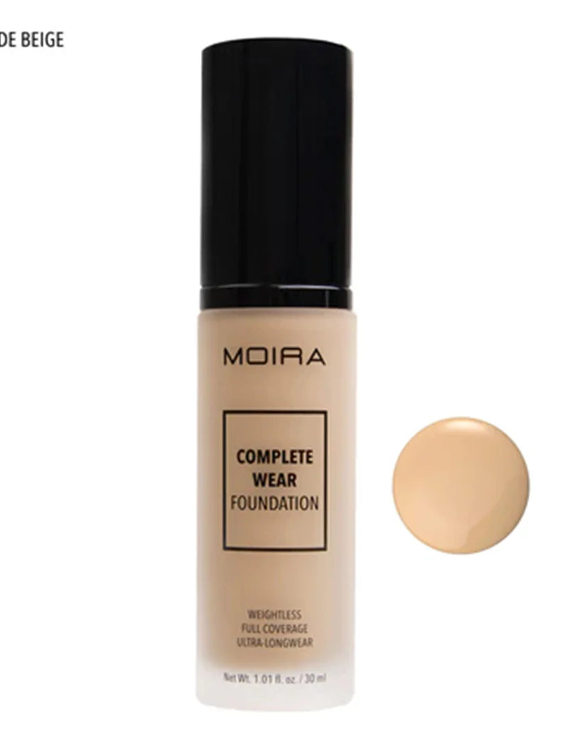 BE BEAUTY COSTA RICA