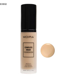 BE BEAUTY COSTA RICA