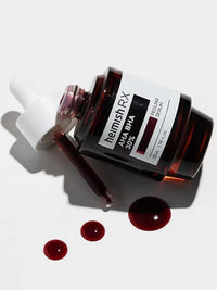 BE BEAUTY COSTA RICA