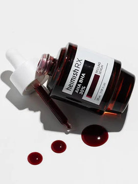 BE BEAUTY COSTA RICA