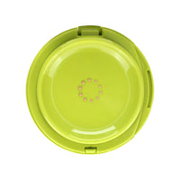 BE BEAUTY COSTA RICA