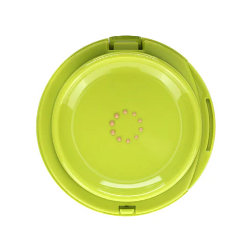 BE BEAUTY COSTA RICA