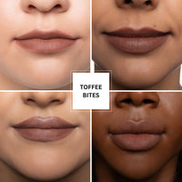 BE BEAUTY COSTA RICA