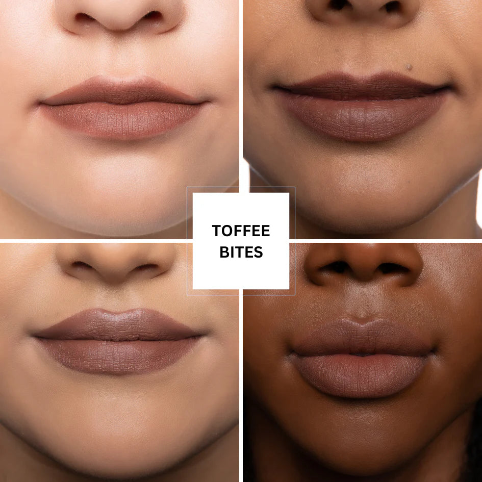 BE BEAUTY COSTA RICA