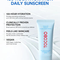 BE BEAUTY COSTA RICA