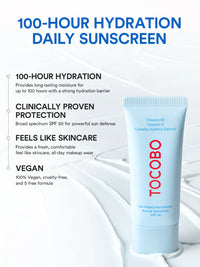 BE BEAUTY COSTA RICA