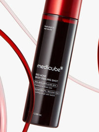 BE BEAUTY COSTA RICA