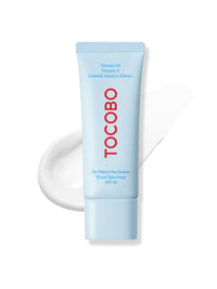 BE BEAUTY COSTA RICA