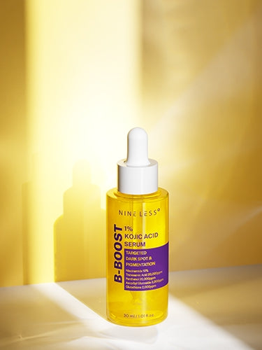 BE BEAUTY COSTA RICA