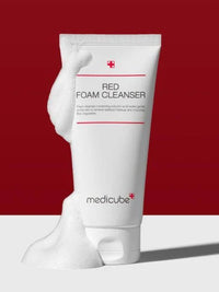 BE BEAUTY COSTA RICA