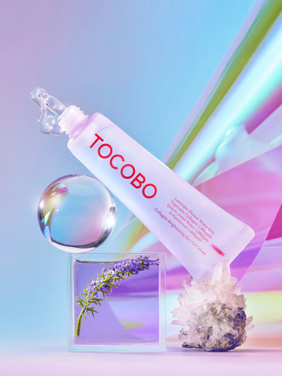 BE BEAUTY COSTA RICA