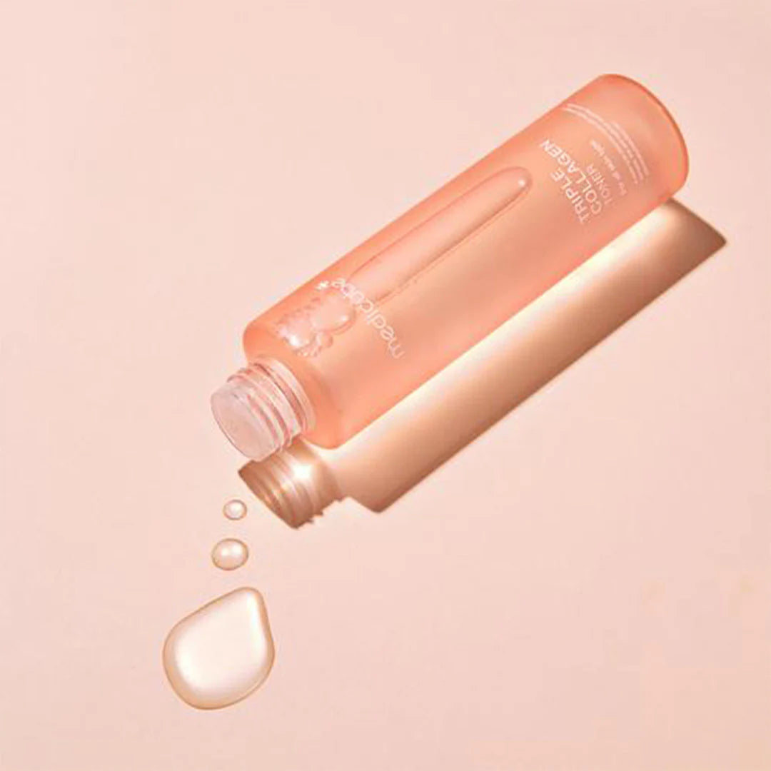 BE BEAUTY COSTA RICA