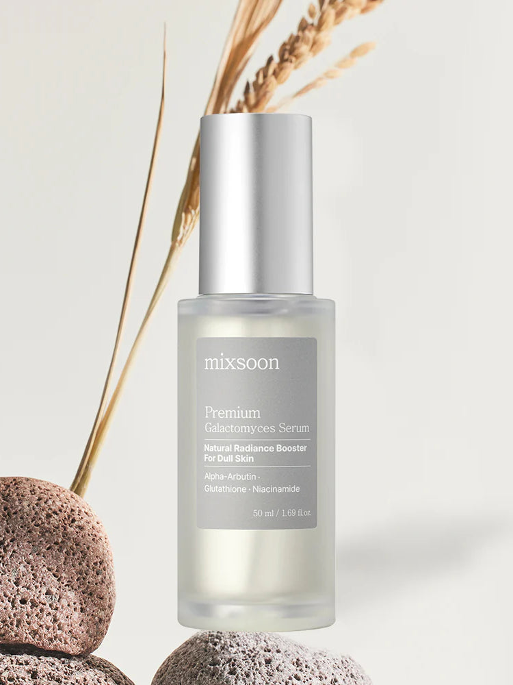 BE BEAUTY COSTA RICA