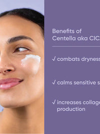 BE BEAUTY COSTA RICA