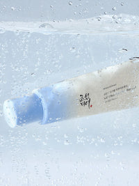 BE BEAUTY COSTA RICA