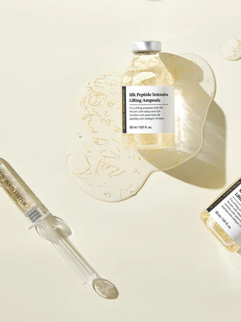 BE BEAUTY COSTA RICA