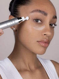 BE BEAUTY COSTA RICA