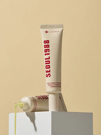 BE BEAUTY COSTA RICA