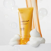 BE BEAUTY COSTA RICA