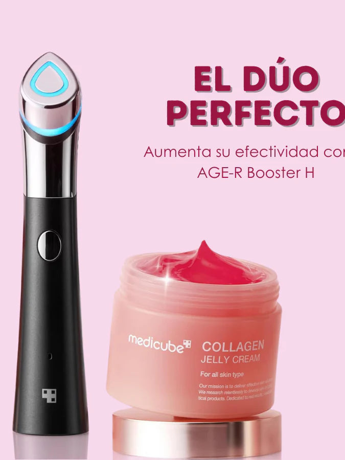 BE BEAUTY COSTA RICA