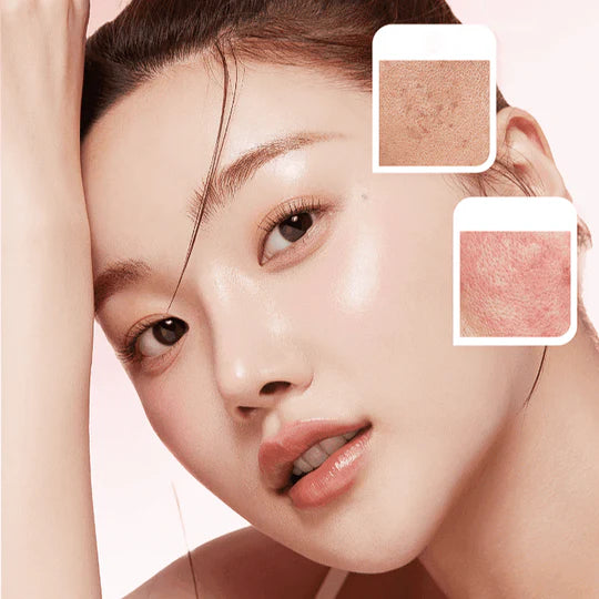 BE BEAUTY COSTA RICA