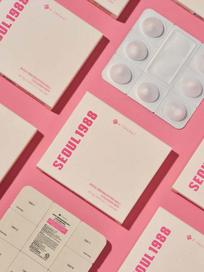 BE BEAUTY COSTA RICA