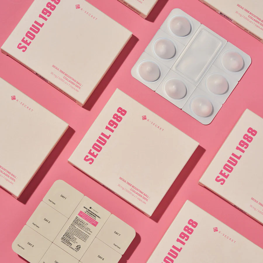 BE BEAUTY COSTA RICA