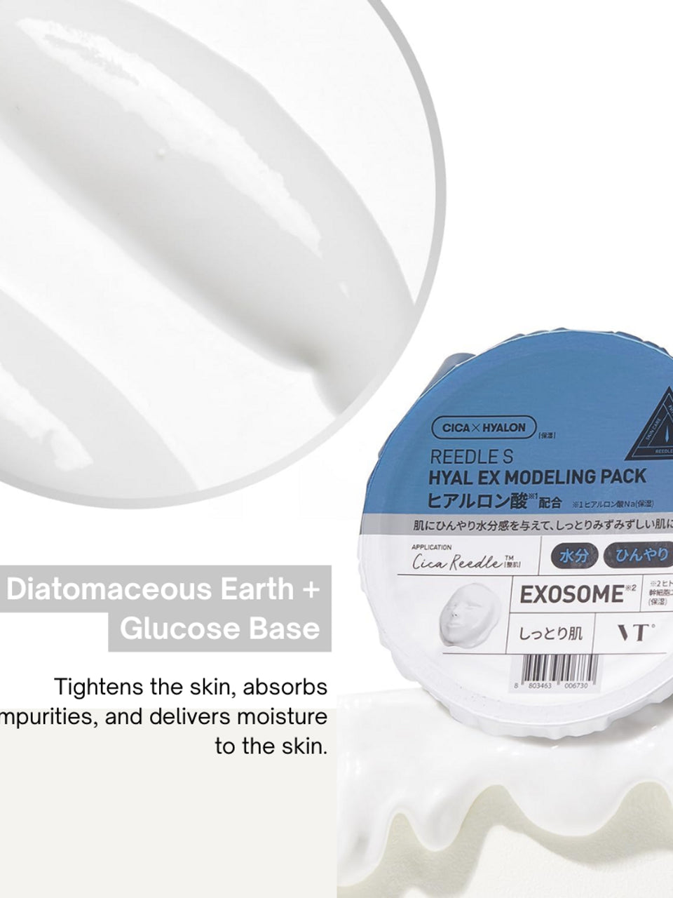 BE BEAUTY COSTA RICA