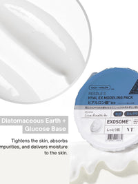 BE BEAUTY COSTA RICA