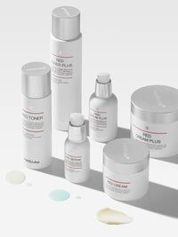 BE BEAUTY COSTA RICA