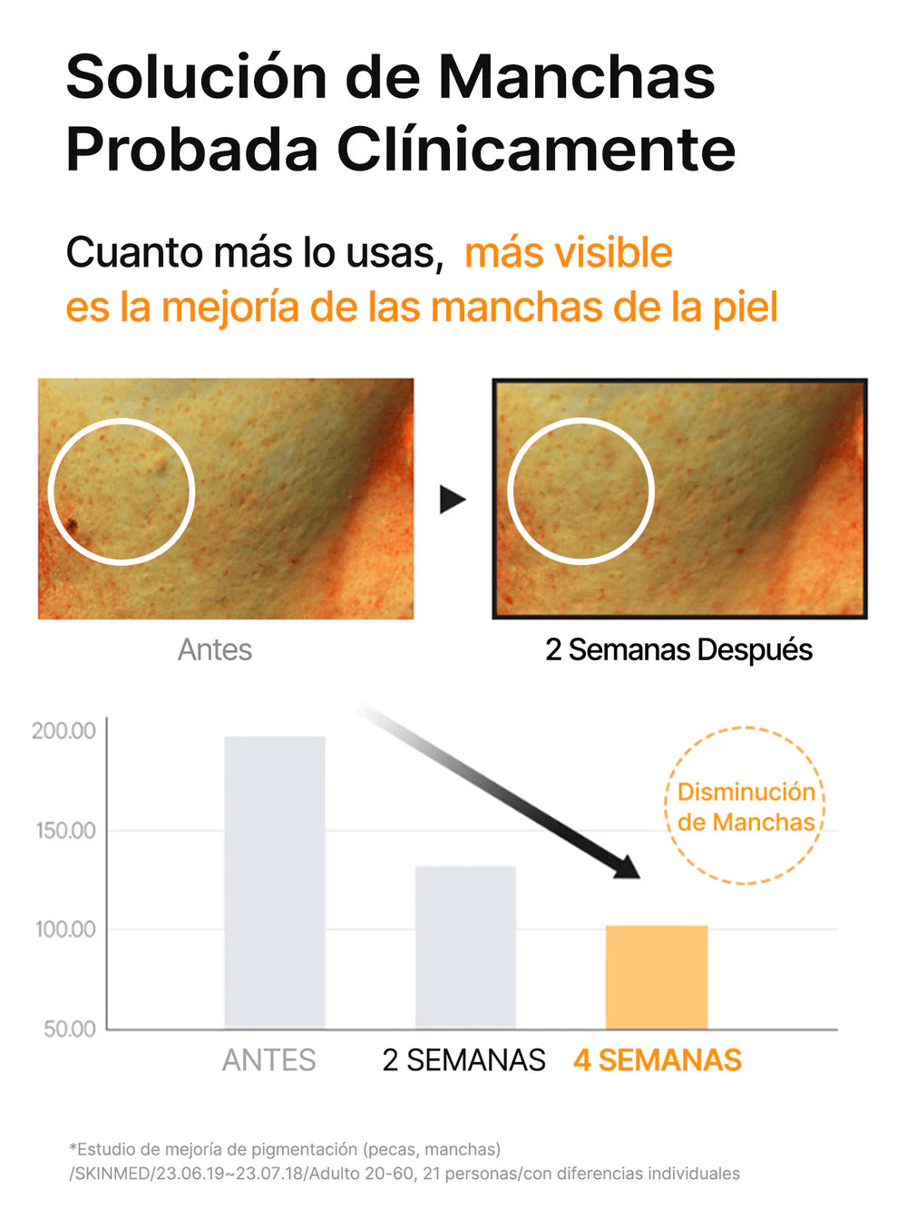 BE BEAUTY COSTA RICA