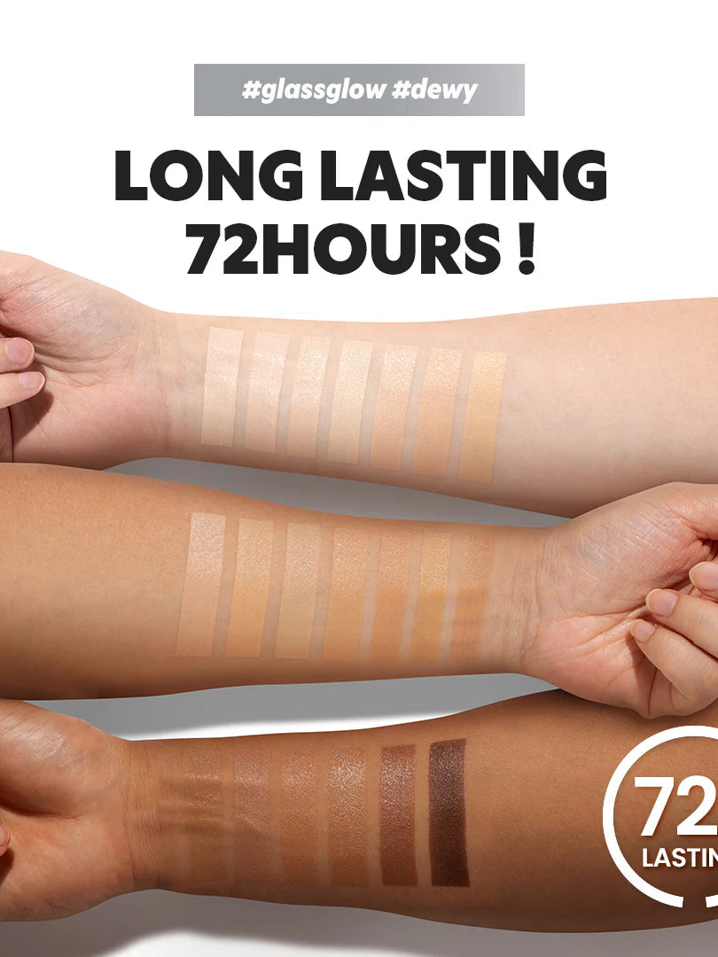 BE BEAUTY COSTA RICA