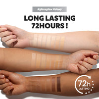 BE BEAUTY COSTA RICA