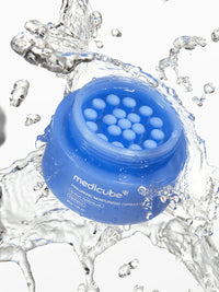 BE BEAUTY COSTA RICA