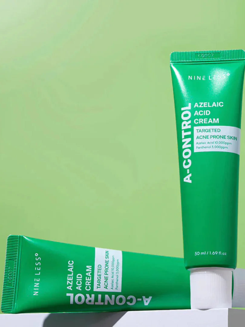 BE BEAUTY COSTA RICA