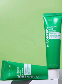 BE BEAUTY COSTA RICA