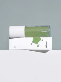 BE BEAUTY COSTA RICA