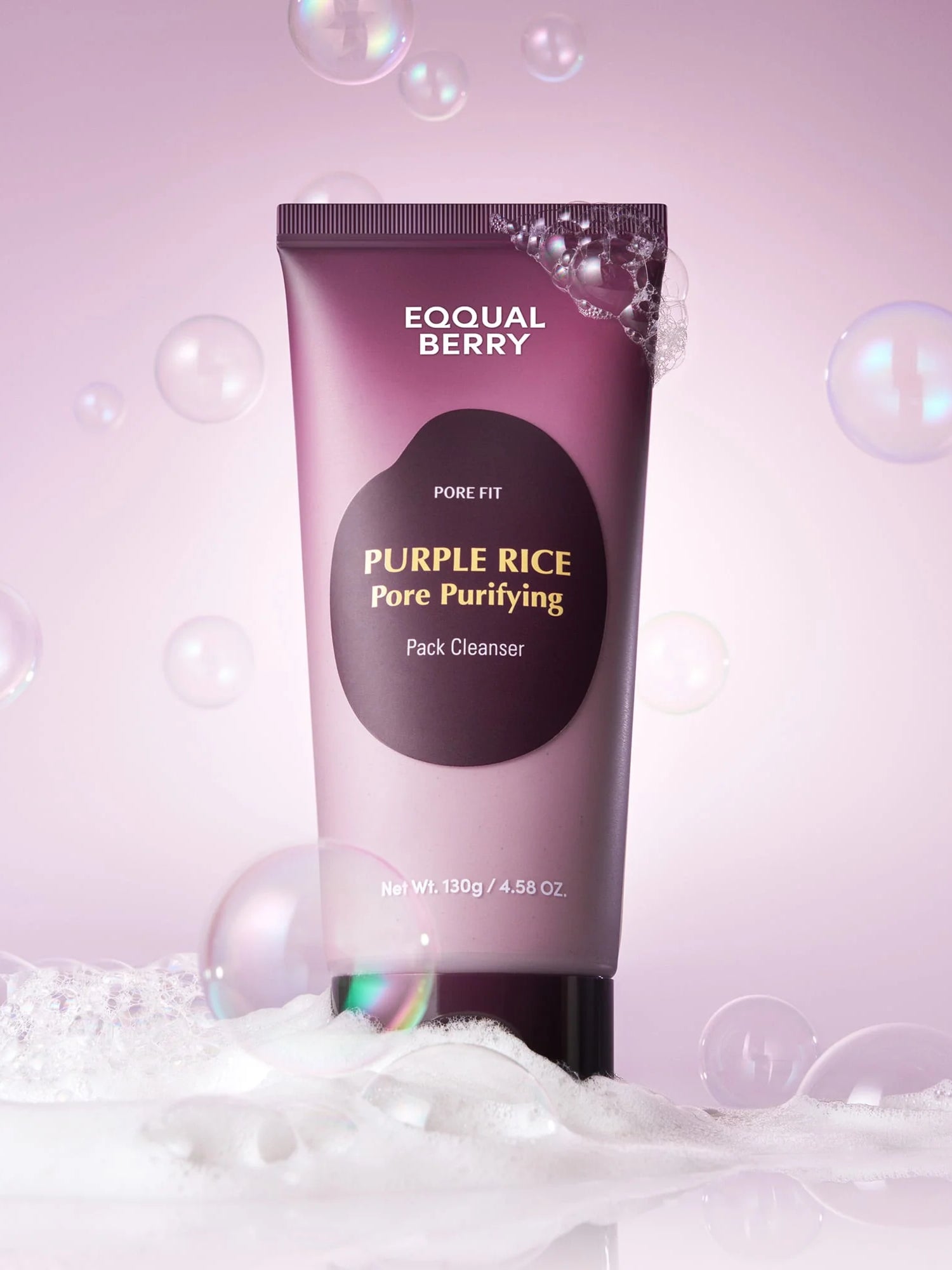 BE BEAUTY COSTA RICA