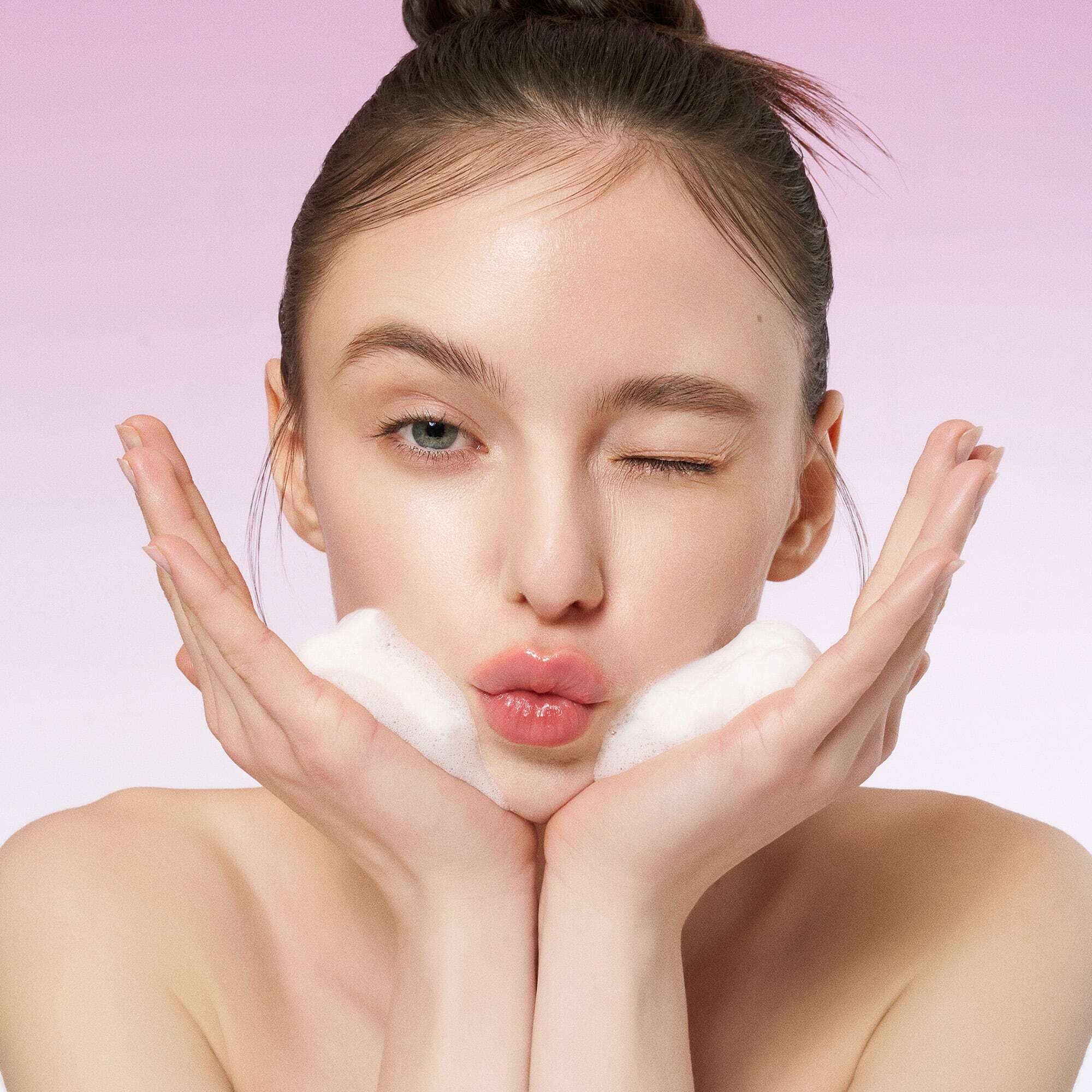 BE BEAUTY COSTA RICA