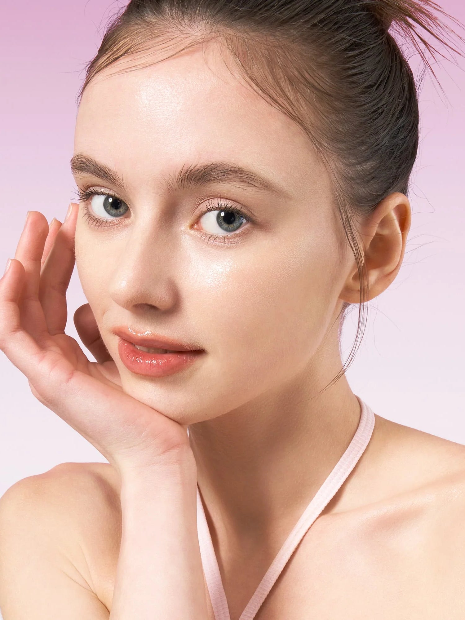 BE BEAUTY COSTA RICA