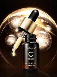 BE BEAUTY COSTA RICA