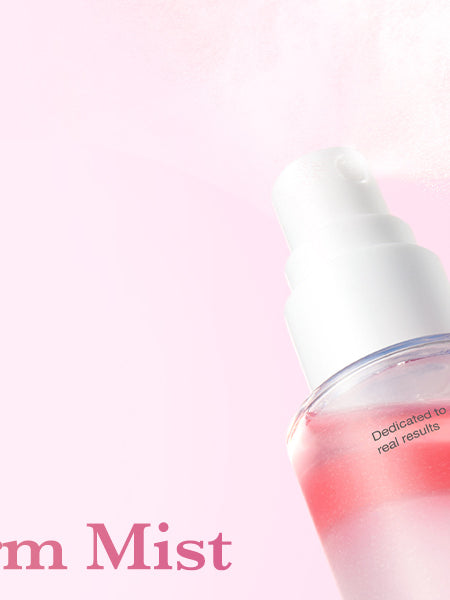 BE BEAUTY COSTA RICA