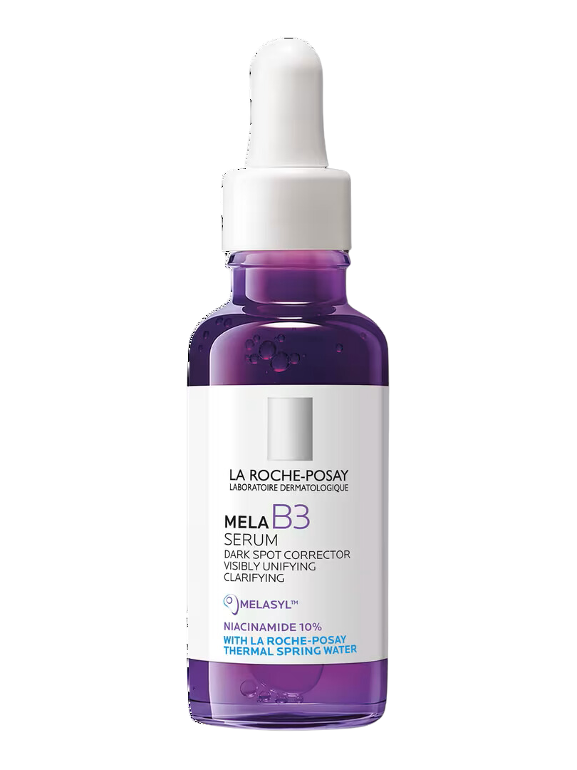 BE BEAUTY COSTA RICA