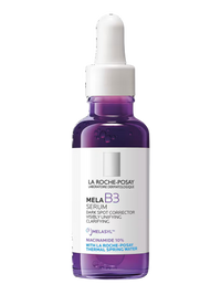 BE BEAUTY COSTA RICA