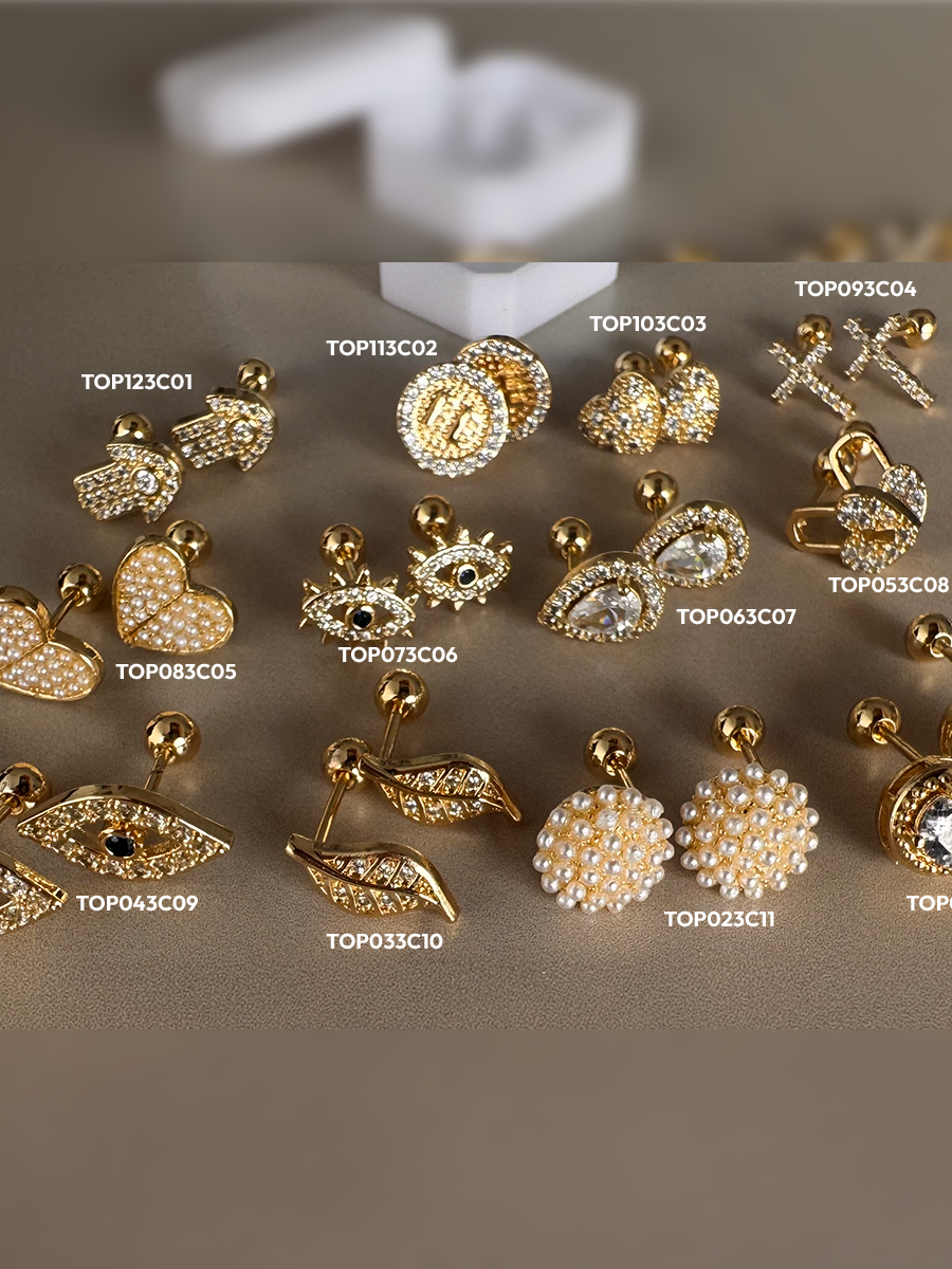 BE BEAUTY COSTA RICA