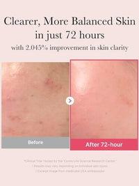 BE BEAUTY COSTA RICA