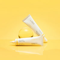 BE BEAUTY COSTA RICA